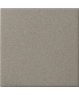 Carrelage 10x10 Xeno