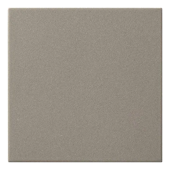 Carrelage 20x20 Xeno