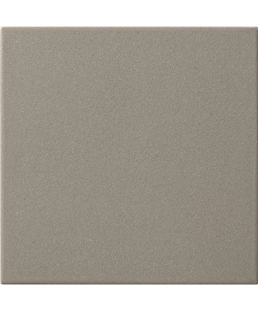 Carrelage 20x20 Xeno