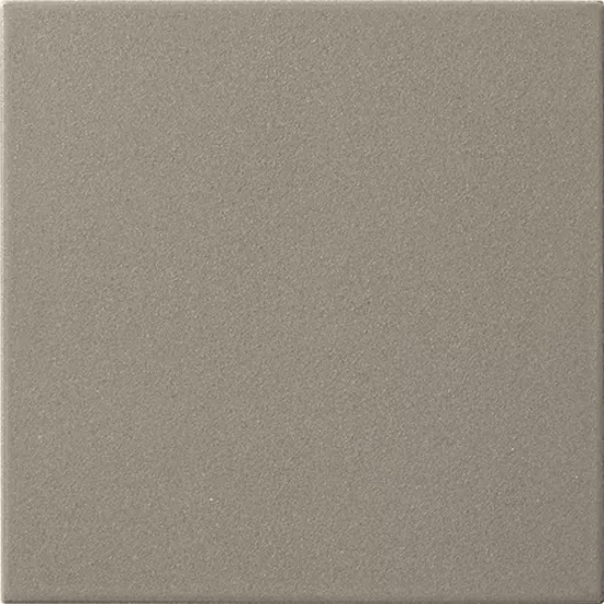 Carrelage 20x20 Xeno