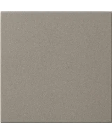 Carrelage 20x20 Xeno