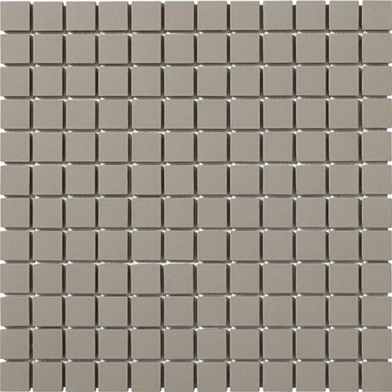 Carrelage 2,5x2,5 sur trame Xeno