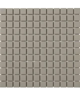 Carrelage 2,5x2,5 sur trame Xeno