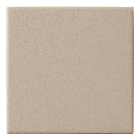 Carrelage 10x10 Sabbia