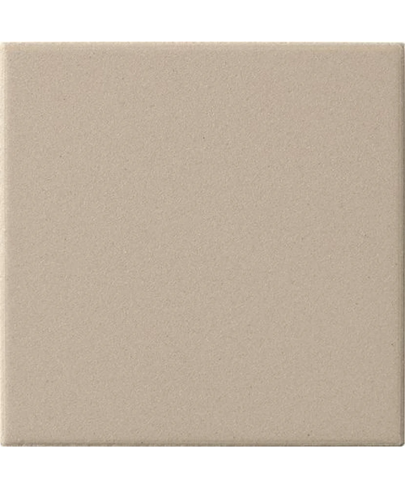 Carrelage 10x10 Sabbia