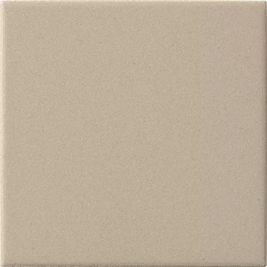 Carrelage 10x10 Sabbia