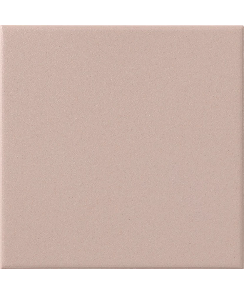 Carrelage 10x10 Agata