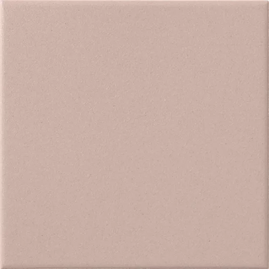 Carrelage 10x10 Agata