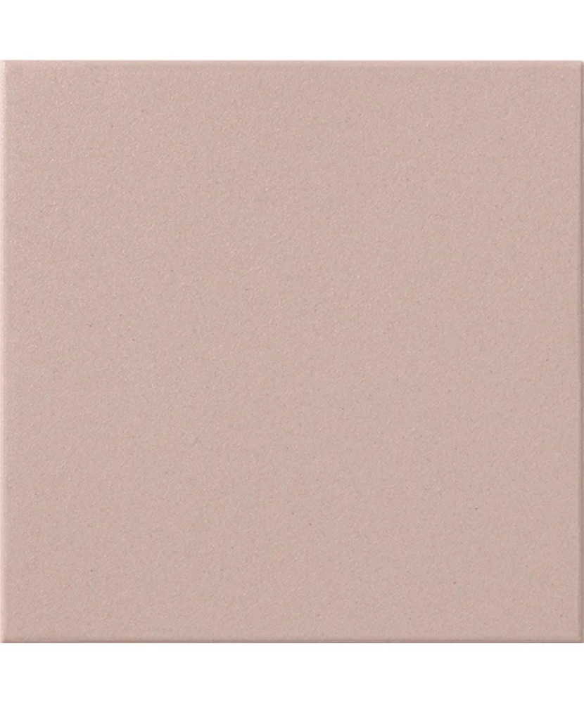 Carrelage 20x20 Agata