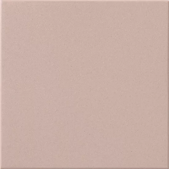 Carrelage 20x20 Agata