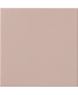 Carrelage 20x20 Agata