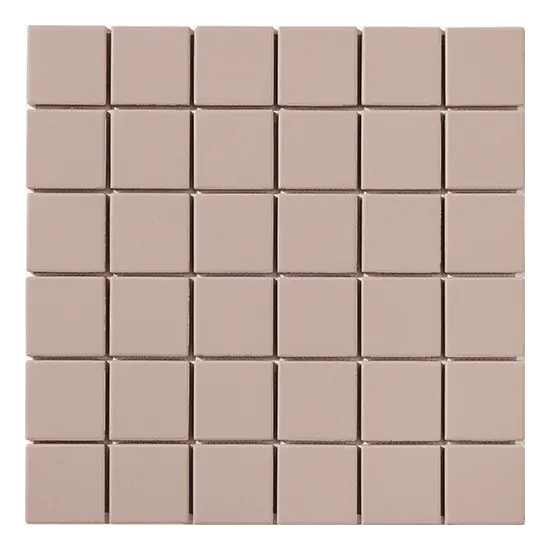 Carrelage 5x5 sur trame Agata