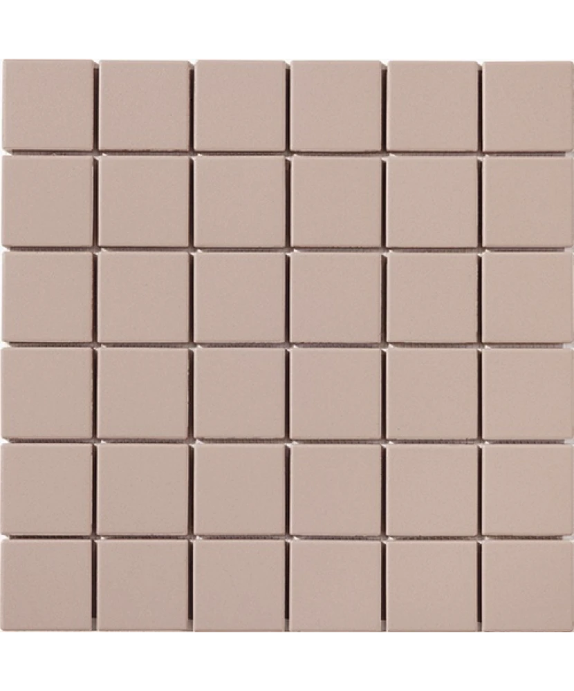 Carrelage 5x5 sur trame Agata