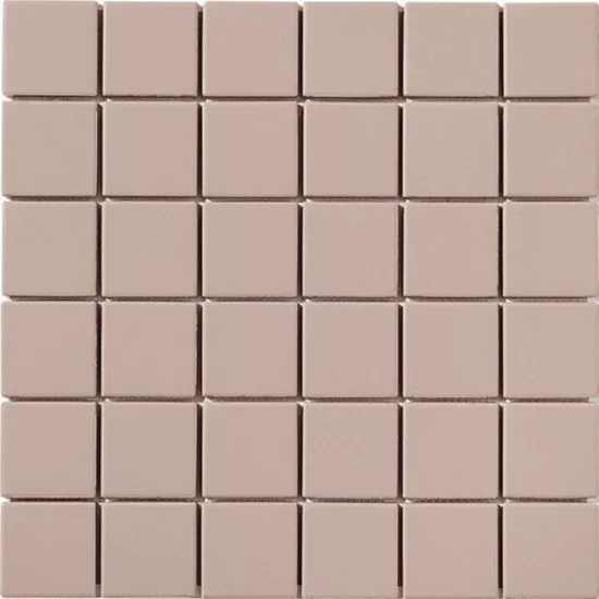 Carrelage 5x5 sur trame Agata