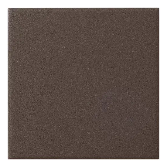 Carrelage 10x10 Terra