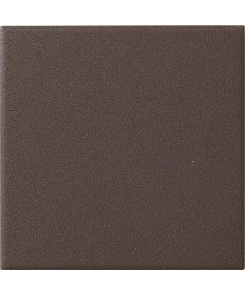Carrelage 10x10 Terra