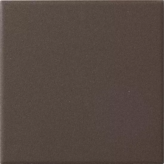Carrelage 10x10 Terra