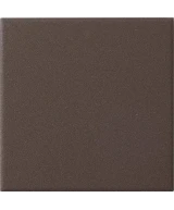 10x10 Terra