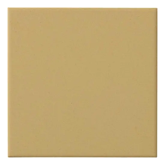 Carrelage 10x10 Ottone
