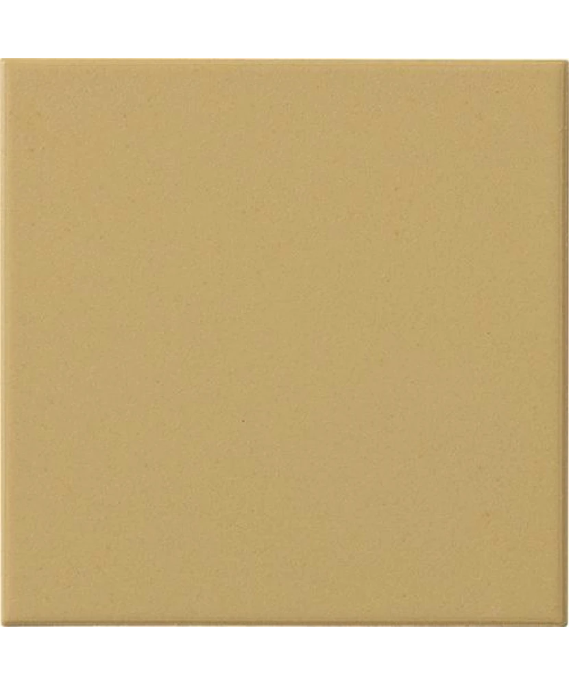 Carrelage 10x10 Ottone