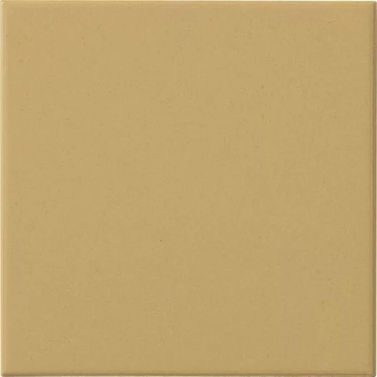 Carrelage 10x10 Ottone