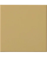 10x10 Ottone