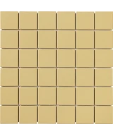 5x5 sur trame Ottone