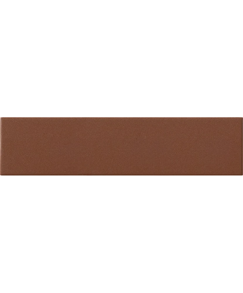 Carrelage 6x25 Grès