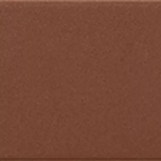 Carrelage 6x25 Grès