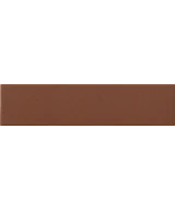 6x25 Grès