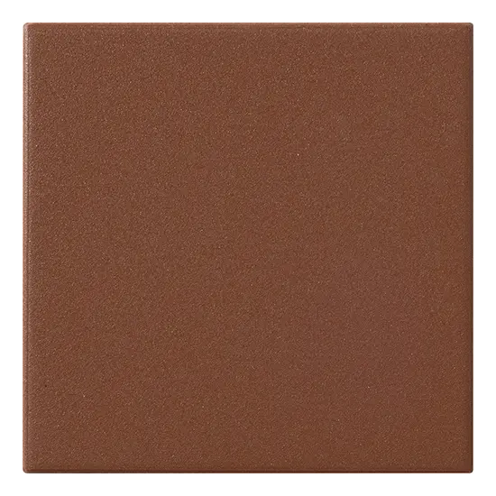 Carrelage 10x10 Grès