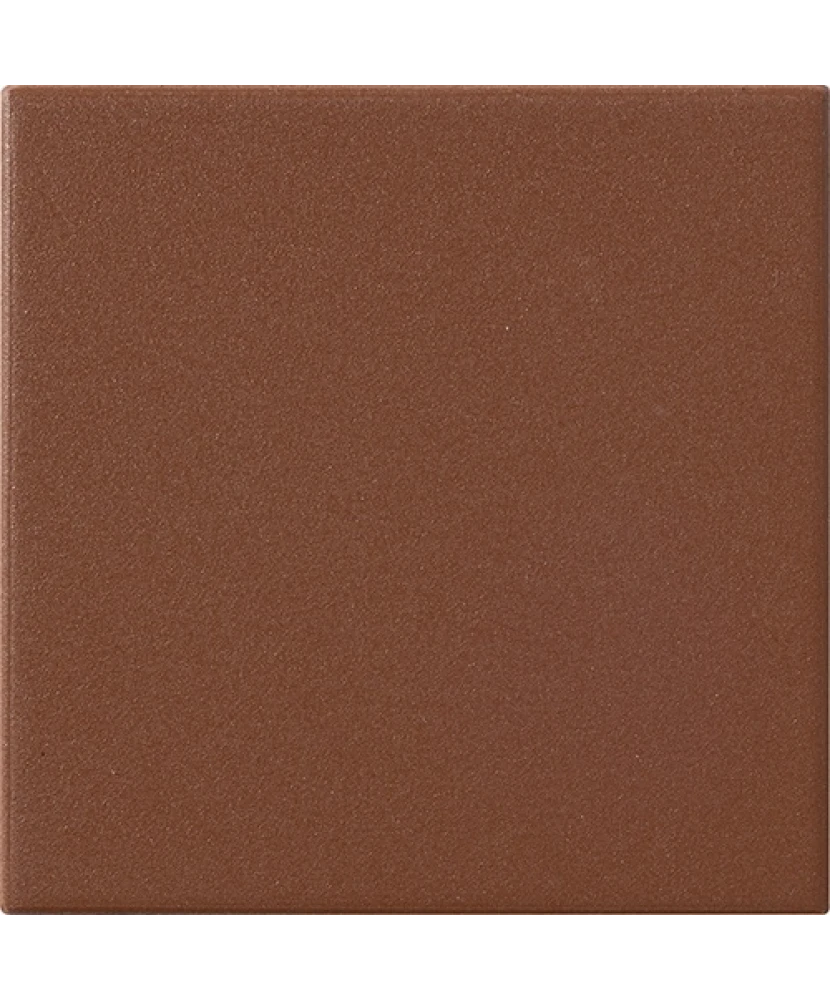 Carrelage 10x10 Grès