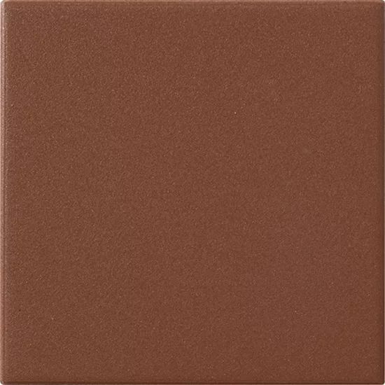 Carrelage 10x10 Grès