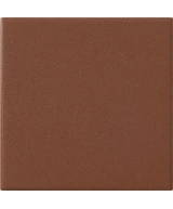 10x10 Grès