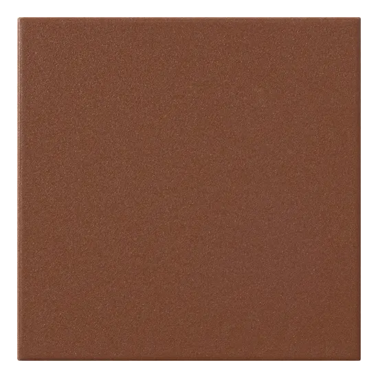 Carrelage 20x20 Grès