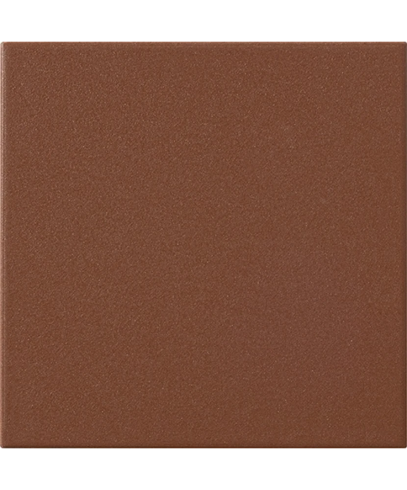 Carrelage 20x20 Grès