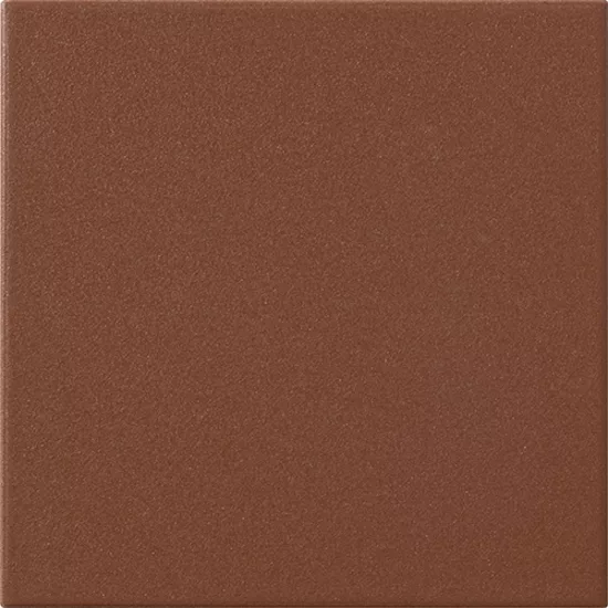 Carrelage 20x20 Grès