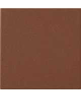 20x20 Grès