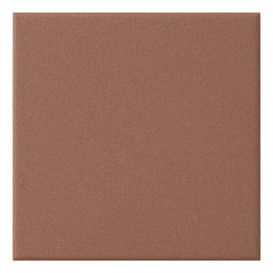 Carrelage 10x10 Ruggine