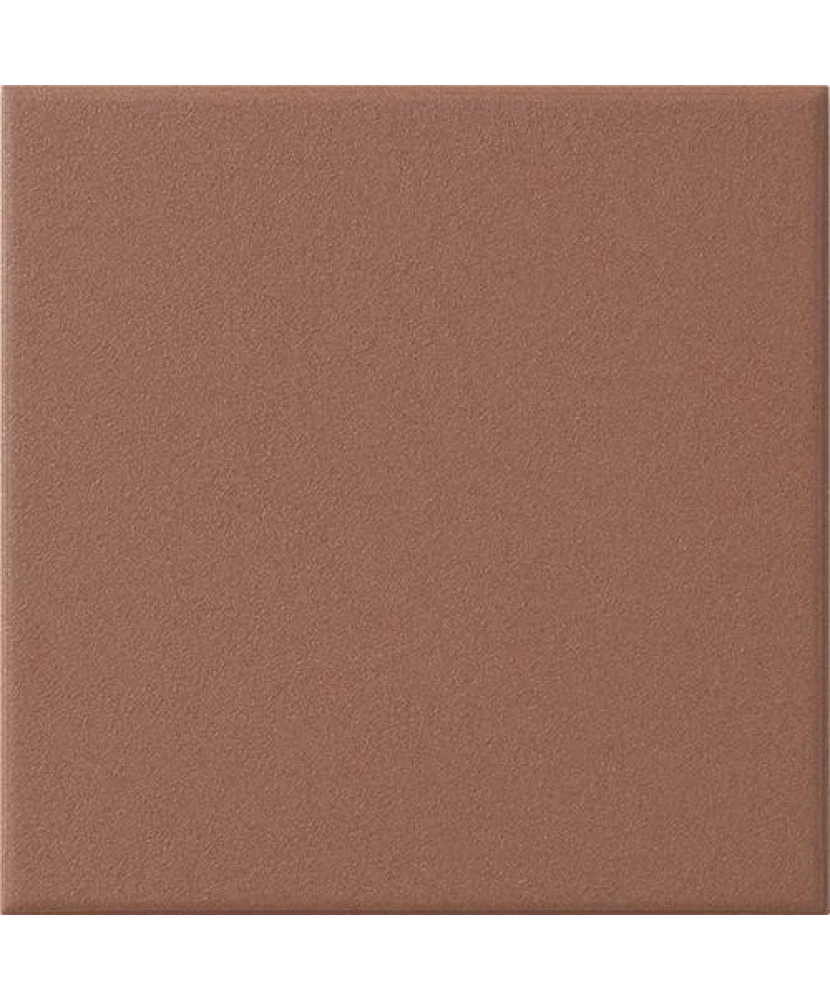Carrelage 10x10 Ruggine