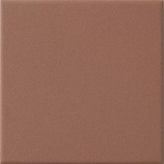 Carrelage 10x10 Ruggine