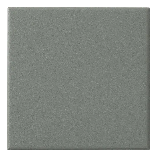 Carrelage 10x10 Giada