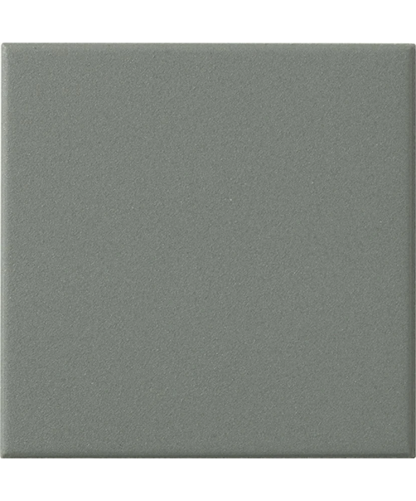 Carrelage 10x10 Giada