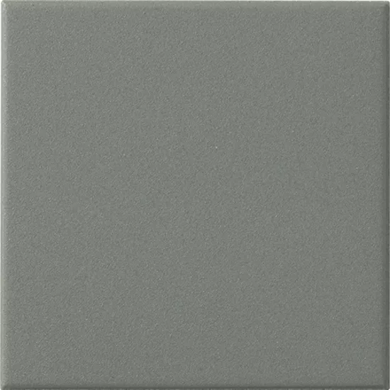 Carrelage 10x10 Giada