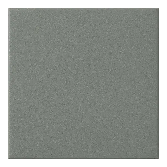 Carrelage 20x20 Giada