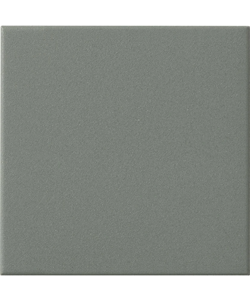 Carrelage 20x20 Giada