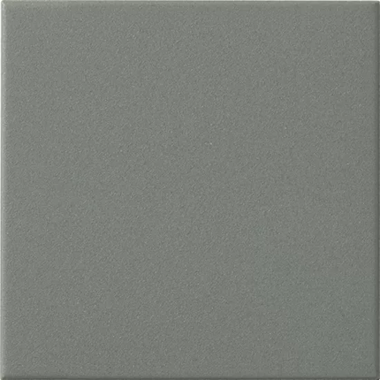 Carrelage 20x20 Giada