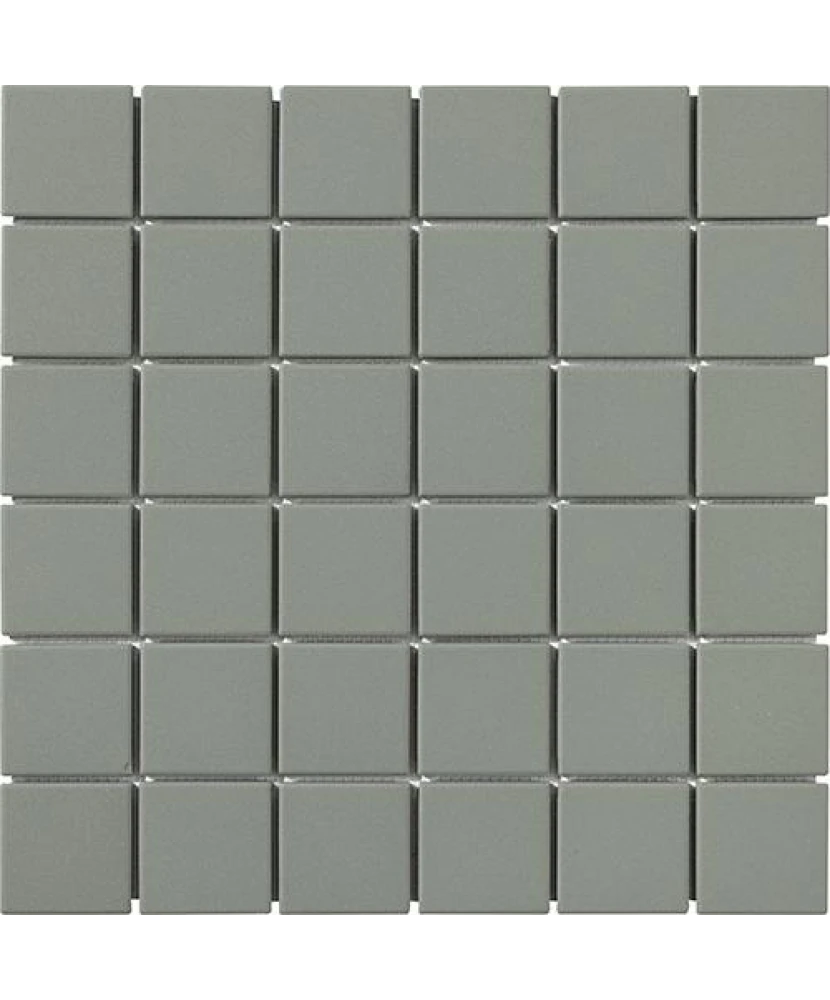 Carrelage 5x5 sur trame Giada