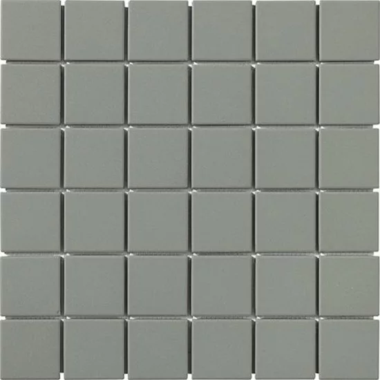 Carrelage 5x5 sur trame Giada