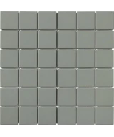 5x5 sur trame Giada